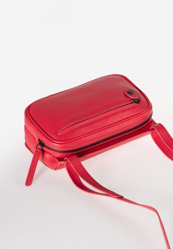 Fatewear.shop2ce3740159 5