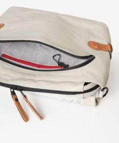 Fatewear.shop2ce55f6633 2