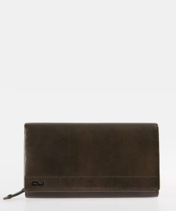 Fatewear.shop2ce9ecf033 1