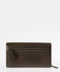 Fatewear.shop2ce9ecf033 2