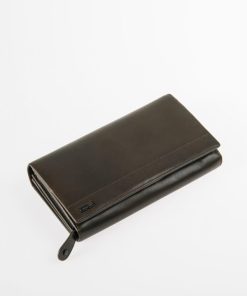 Fatewear.shop2ce9ecf033 3