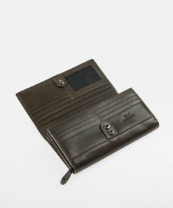 Fatewear.shop2ce9ecf033 4