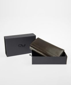 Fatewear.shop2ce9ecf033 5