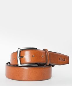 Fatewear.shop2d16de6183 1