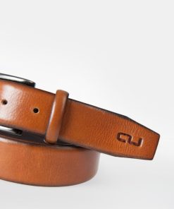 Fatewear.shop2d16de6183 2