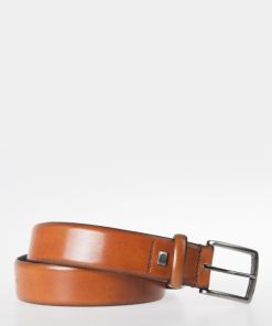 Fatewear.shop2d16de6183 3