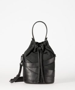 Fatewear.shop2d3611f9f0 1