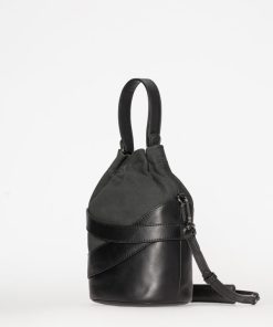 Fatewear.shop2d3611f9f0 2