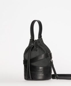 Fatewear.shop2d3611f9f0 3