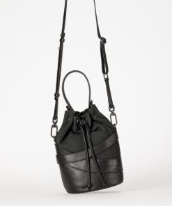 Fatewear.shop2d3611f9f0 4