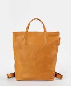 Fatewear.shop2d5449c86d 1