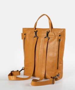 Fatewear.shop2d5449c86d 2