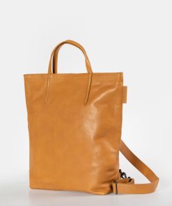 Fatewear.shop2d5449c86d 3