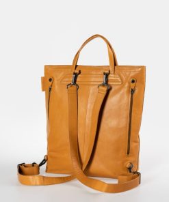 Fatewear.shop2d5449c86d 4