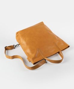 Fatewear.shop2d5449c86d 5