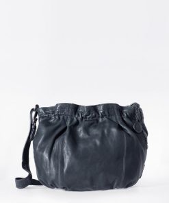 Fatewear.shop2d9cca09fe 1