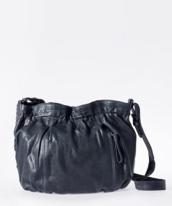 Fatewear.shop2d9cca09fe 2