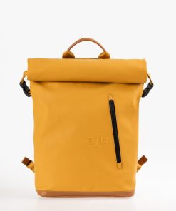 Fatewear.shop2eafd4bb86 1