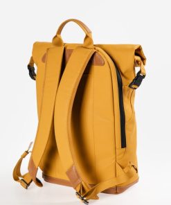 Fatewear.shop2eafd4bb86 2