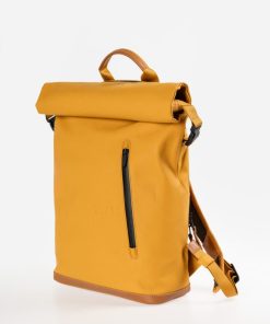 Fatewear.shop2eafd4bb86 3