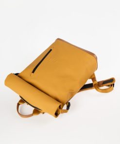 Fatewear.shop2eafd4bb86 4