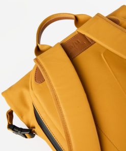 Fatewear.shop2eafd4bb86 5