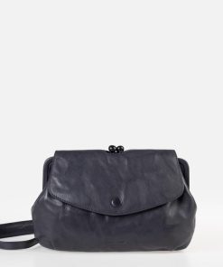 Fatewear.shop2ec884696a 1