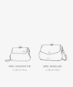 Fatewear.shop2ec884696a 2