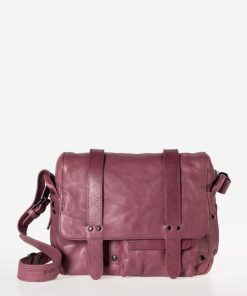 Fatewear.shop2ecdf1dee7 1