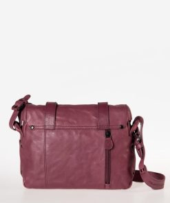 Fatewear.shop2ecdf1dee7 2