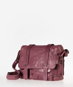 Fatewear.shop2ecdf1dee7 3