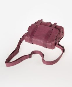 Fatewear.shop2ecdf1dee7 4