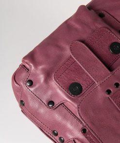 Fatewear.shop2ecdf1dee7 5