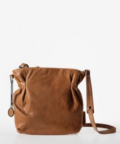 Fatewear.shop2f973d1190 1