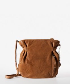 Fatewear.shop2f973d1190 2