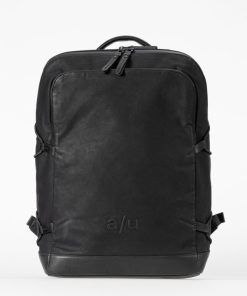 Fatewear.shop2fcc0dacd7 1