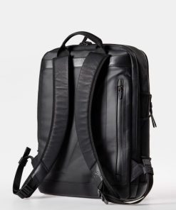 Fatewear.shop2fcc0dacd7 2