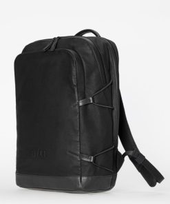 Fatewear.shop2fcc0dacd7 3