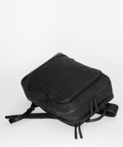 Fatewear.shop2fcc0dacd7 4