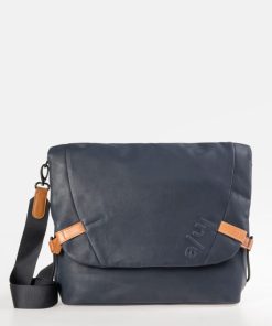 Fatewear.shop2ff56a44be 1