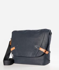 Fatewear.shop2ff56a44be 3