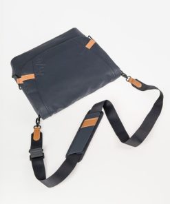 Fatewear.shop2ff56a44be 4