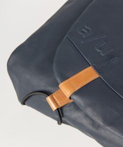 Fatewear.shop2ff56a44be 5