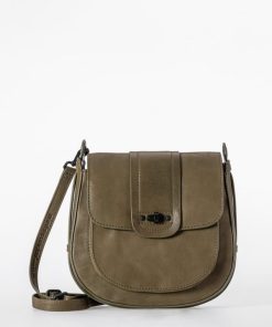 Fatewear.shop30c719038d 1