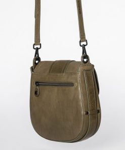 Fatewear.shop30c719038d 2