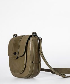 Fatewear.shop30c719038d 3