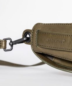 Fatewear.shop30c719038d 4