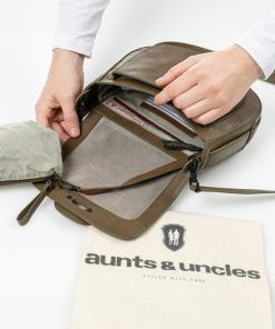 Fatewear.shop30c719038d 5