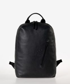 Fatewear.shop311275c4b5 1