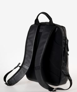 Fatewear.shop311275c4b5 2